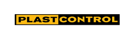 plastcontrol