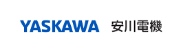 安川电机