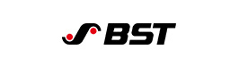 BST